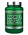Scitec Nutrition 100% Whey Isolate 700 гр
