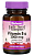 Bluebonnet Nutrition EarthSweet Chewables Vitamin B12 (витамин В12) 90 жев. таблеток