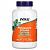 Now Foods Potassium Citrate Powder (Калий Цитрат) 340 гр