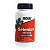NOW Selenium (Селениум) 200 мкг 90 капсул