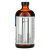 Heritage Store Black Seed Oil (масло черного тмина) 480 мл