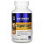 Enzymedica Digest gold with ATPro 180 капсул