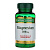 Nature's Bounty Magnesium (Магний) 500 мг 100 таблеток покрытых оболочкой