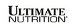 Ultimate Nutrition