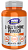 NOW L-Glutamine Powder (L-глютаминовый порошок) 170 г