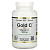 California Gold Nutrition Gold C (Витамин C) 500 мг 240 капсул