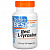Doctor's Best L-Tyrosine (L-тирозин) 500 мг 120 капсул