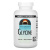 Source Naturals Glycine (Глицин) 500 мг 200 капсул