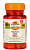 Sundown Naturals Time Release Vitamin B12 (Витамин B12 с замедленным высвобождением) 1000 мкг 120 таблеток