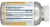 Solaray Vitamin C Chewables  (Витамин С) натуральная вишня 500 мг 100 жевательных таблеток