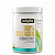 Maxler 100% Сollagen Hydrolysate 300 г