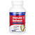 Enzymedica Immune Defense Extra Strength 90 капсул