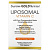 California Gold Nutrition Liposomal Vitamin C со вкусом апельсина 1000 мг 30 пакетиков