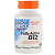 Doctor's Best Best Fully Active B12 (Активный витамин B12) 1500 мкг 180 капсул, срок годности 09/2025