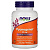 Now Foods Pycnogenol (пикногенол) 30 мг 150 вегетарианских капсул