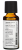 Now Essential Oils Frankincense 100% pure (Эфирные масла, ладан) 30 мл