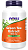 NOW Green Tea Extract (Экстракт зеленого чая) 400 мг 250 вег капсул