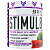 Finaflex Stimul8 245 гр