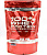 Scitec Nutrition 100% Whey Protein Professional 500 гр.