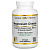 California Gold Nutrition Magnesium Chelate (хелат магния) 210 мг 270 таблеток