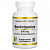 California Gold Nutrition Benfotiamin (бенфотиамин) 300 мг 90 капсул