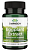 Swanson Eggplant Extract (Экстракт баклажанов) 450 мг 30 вег капсул