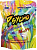 Epic Labs Psycho 100гр
