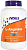 NOW L-Arginine (L-аргинин) 500 мг 250 капсул