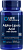 Life Extension Alpha-Lipoic Acid with Biotin (Альфа-липоевая кислота с Биотином) 250 мг 60 капсул