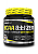 BioTech BCAA 8:1:1 ZERO 250 гр