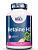Haya Labs Betaine HCL (Бетаина гидрохлорид) 650 мг 90 таблеток