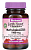 Bluebonnet Nutrition EarthSweet Chewables Methylcobalamin (метилкобаламин) малина 1,000 мкг 60 жевательных таблеток