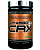 Scitec Nutrition Vitargo CRX 2.0 800 гр