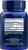 Life Extension Benfotiamine with Thiamine (Бенфотиамин с тиамином) 100 мг 120 капсул