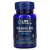 Life Extension Vitamin B12 (Витамин B12) 500 мкг 100 пастилок