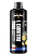 Maxler L-Carnitine (2000 мг) Comfortable Shape 1000 мл