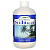 Eidon Mineral Supplements Silica (диоксид кремния) 533 мл