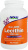 NOW Lecithin (соевый лецитин) 1200 мг 400 капсул