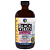 Amazing Herbs Black Seed 100% Pure Cold-Pressed Black Cumin Seed Oil (на 100% чистое семя черного тмина холодного отжима) 240 мл