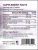 Epic Labs Night Dream 60 таблеток