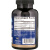 Jarrow Formulas Magnesium Optimizer 200 таблеток