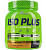 Olimp Iso Plus Powder 700 гр