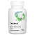 Thorne Research Acetyl-L-Carnitine (ацетил-L-карнитин) 60 капсул