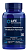 Life Extension Immune Senescence Protection Formula™ (Формула защиты от иммунного старения) 60 вег таблеток