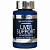 Scitec Essentials Liver Support (Экстракт Расторопши) 80 капсул