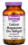 Bluebonnet Nutrition Calcium Magnesium Zinc (кальций, магний и цинк) 120 капсул