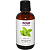NOW Essential Oils Oil of Oregano (эфирные масла масло орегано) 30 мл (1 жидк. унция)