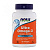 Now Foods Ultra Omega-3 500 EPA/250 DHA 90 капсул