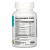 Natural Factors WomenSense EstroSense Hormone Balancing (Средство для поддержания гормонального баланса) 60 капсул