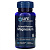 Life Extension Extend-Release Magnesium (Магний медленного высвобождения) 30  капсул